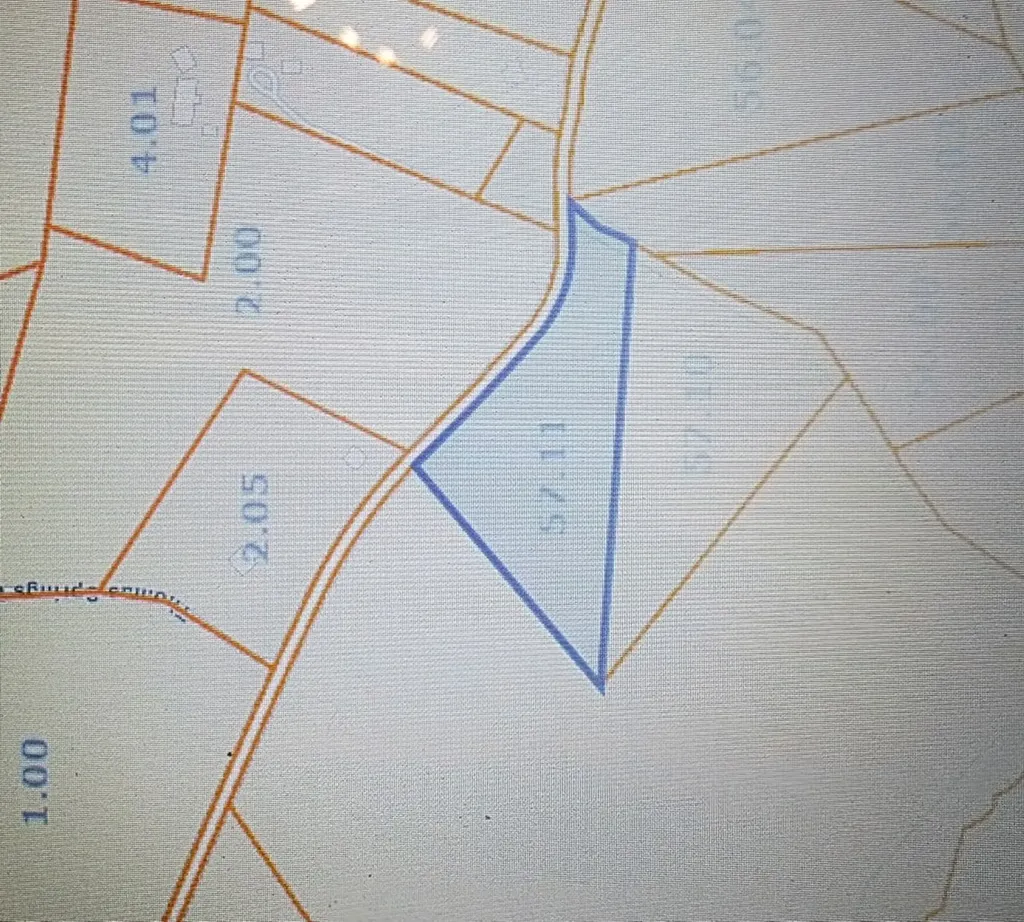 305 Thomas Springs Road Crossville TN 38572