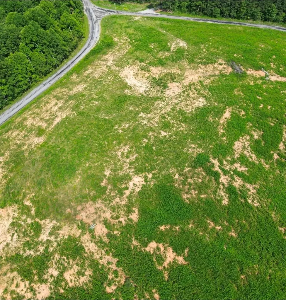305 Thomas Springs Road Crossville TN 38572