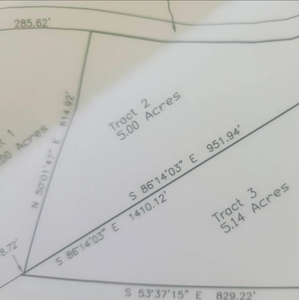 305 Thomas Springs Road Crossville TN 38572