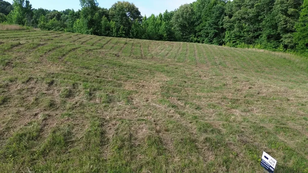 0 Summer Breeze Dr Lot 26 Smithville TN 37166