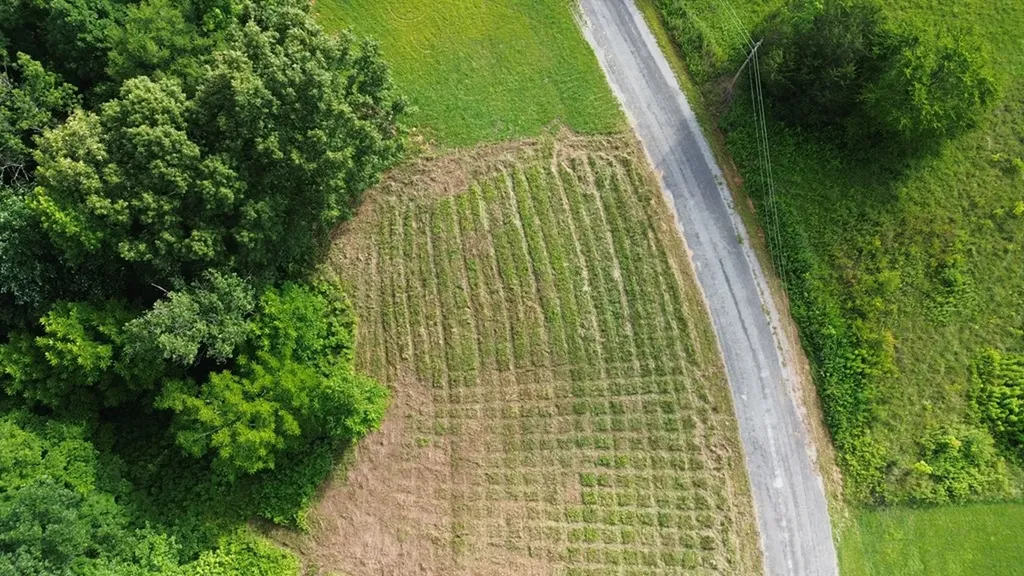 0 Summer Breeze Dr Lot 12 Smithville TN 37166