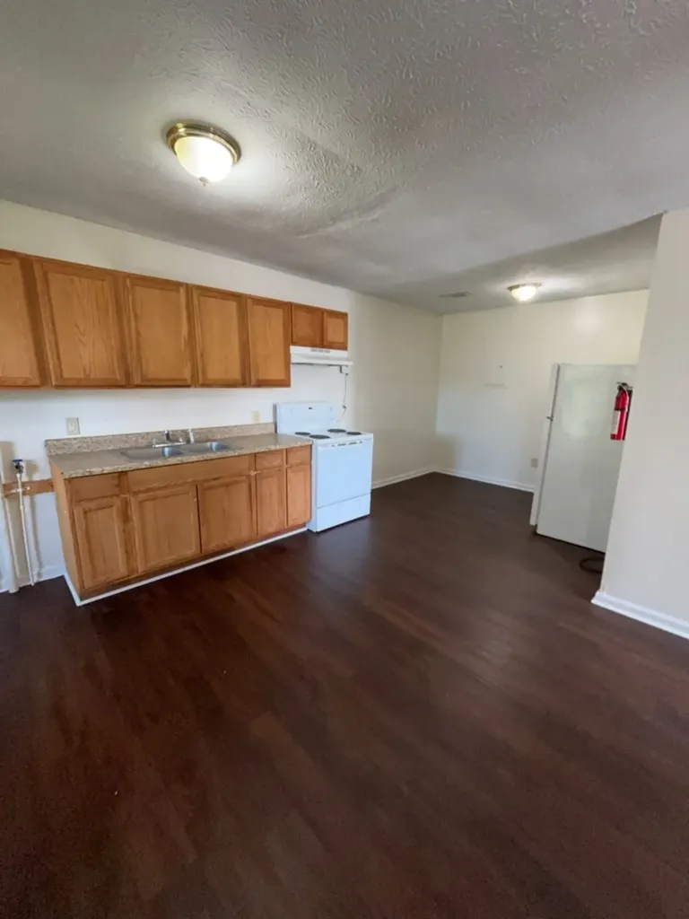 790 Bybee Branch Road 2 Mcminnville TN 37110
