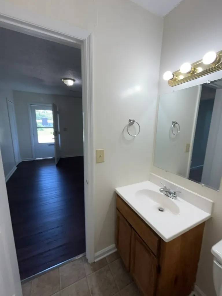 790 Bybee Branch Road 2 Mcminnville TN 37110