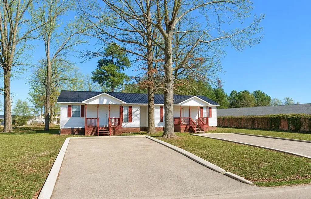 790 Bybee Branch Road 2 Mcminnville TN 37110