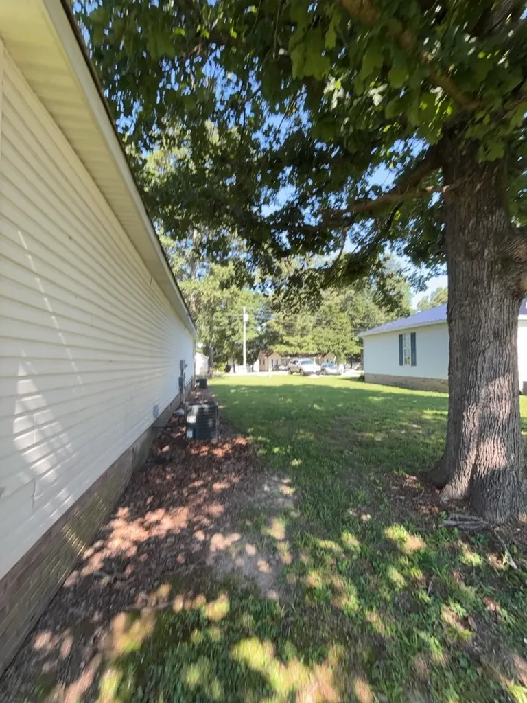 790 Bybee Branch Road 2 Mcminnville TN 37110