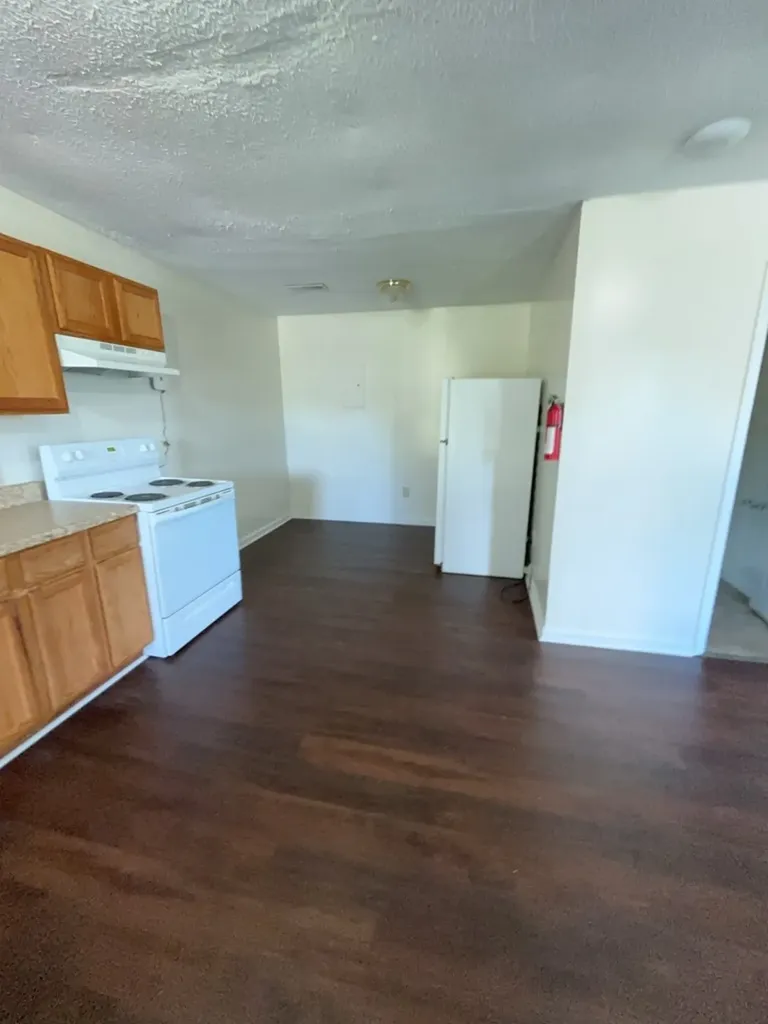 790 Bybee Branch Road 2 Mcminnville TN 37110