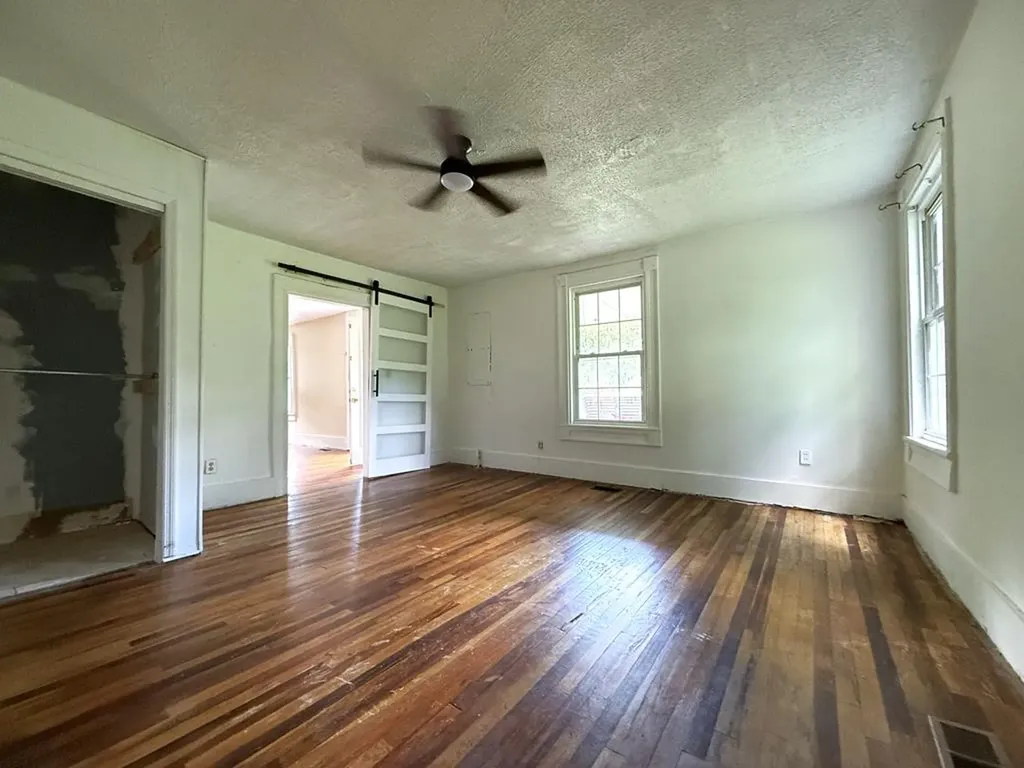5633 Spring Creek Road Cookeville TN 38506