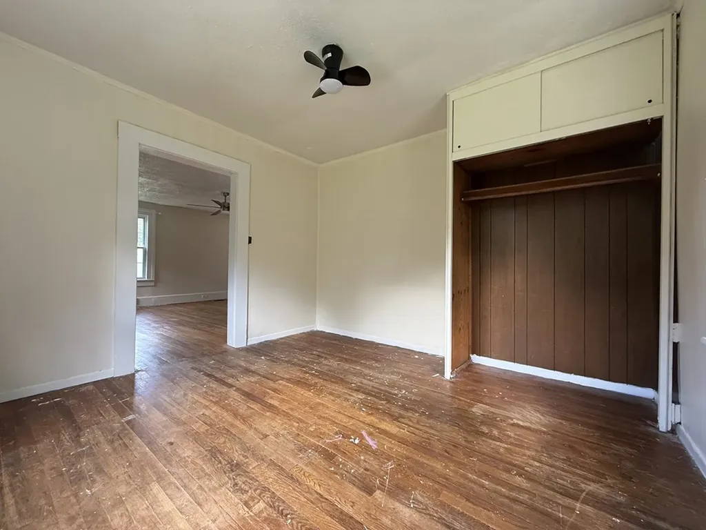 5633 Spring Creek Road Cookeville TN 38506