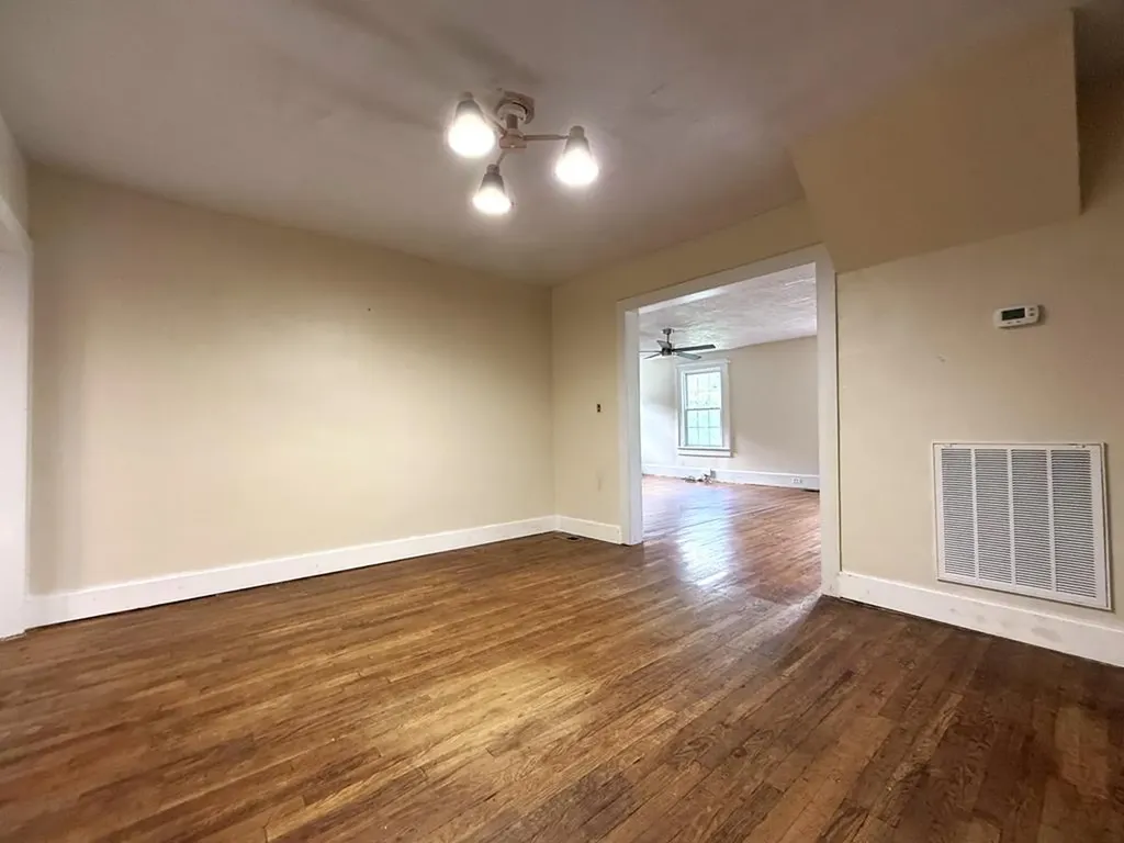 5633 Spring Creek Road Cookeville TN 38506
