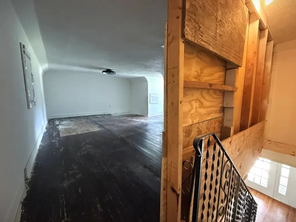 5633 Spring Creek Road Cookeville TN 38506
