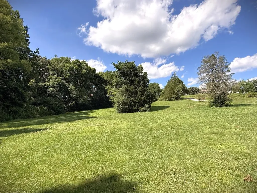 5633 Spring Creek Road Cookeville TN 38506