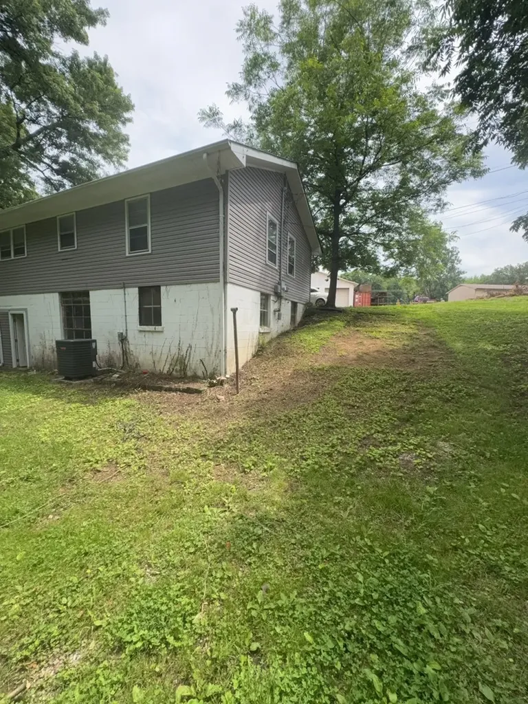 748 Steakley Drive Cookeville TN 38501-2249