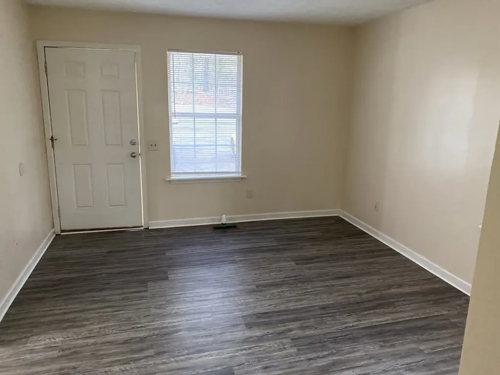 5344 Dodson Branch Road Unit 1 Cookeville TN 38501-8602