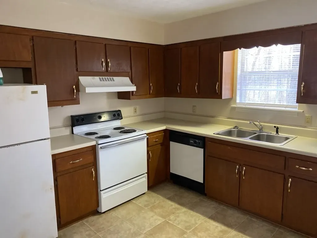 5344 Dodson Branch Road Unit 1 Cookeville TN 38501-8602