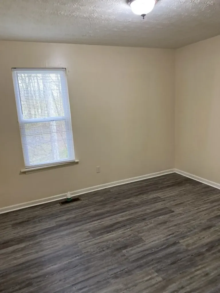 5344 Dodson Branch Road Unit 1 Cookeville TN 38501-8602