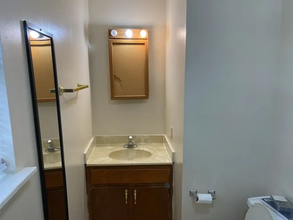 5344 Dodson Branch Road Unit 1 Cookeville TN 38501-8602