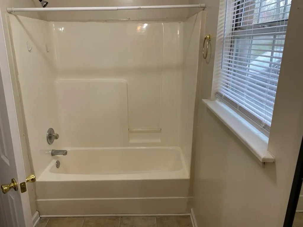 5344 Dodson Branch Road Unit 1 Cookeville TN 38501-8602