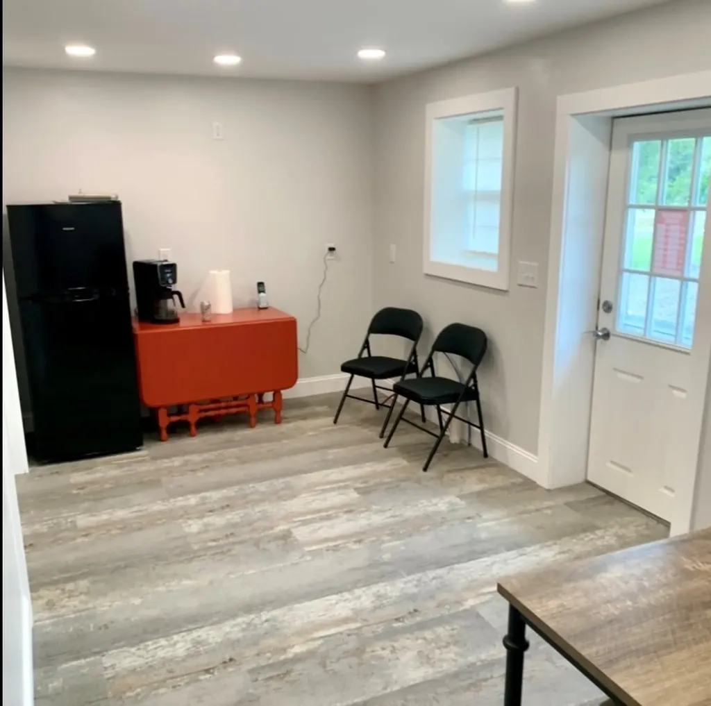 3494 S Grundy Quarles Highway Gainesboro TN 38562