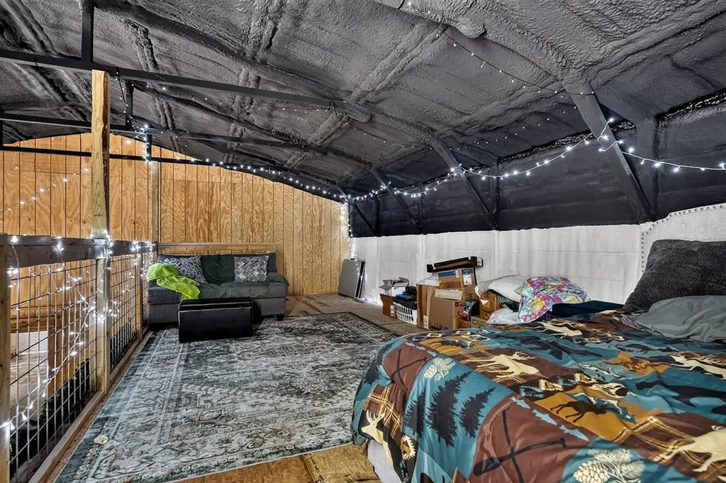 359 Allen Sells Lane Alpine TN 38543