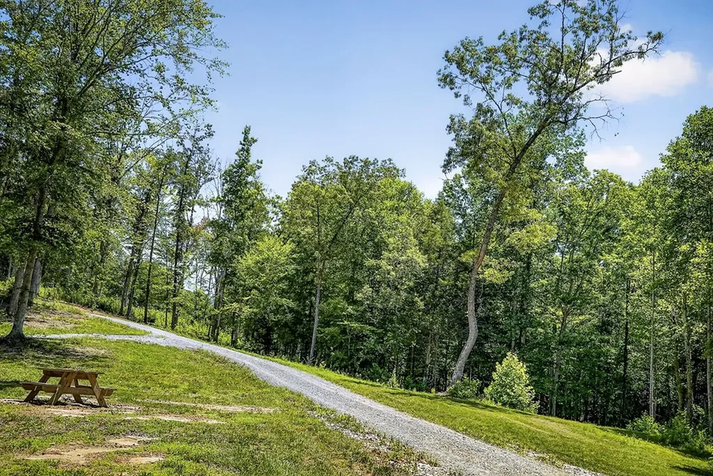 359 Allen Sells Lane Alpine TN 38543
