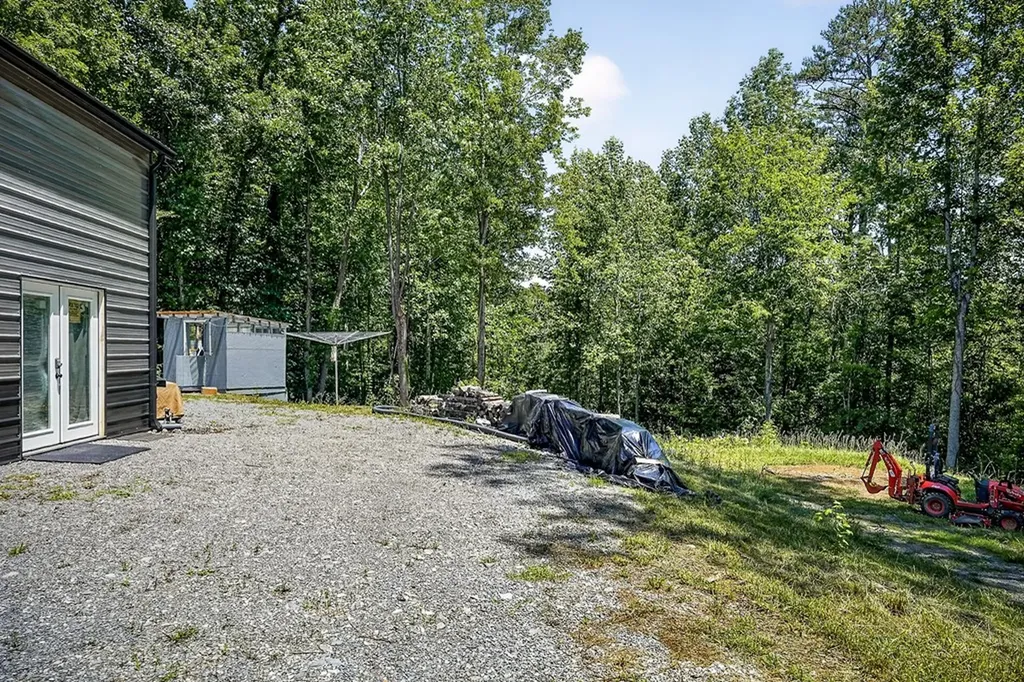 359 Allen Sells Lane Alpine TN 38543