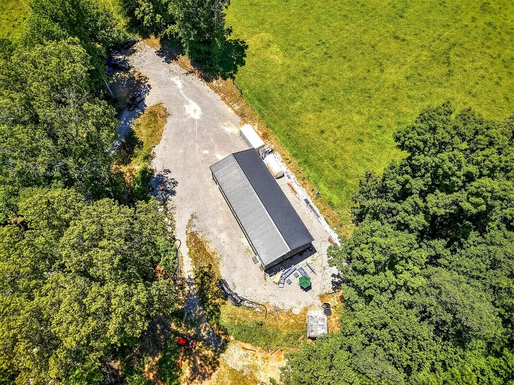 359 Allen Sells Lane Alpine TN 38543