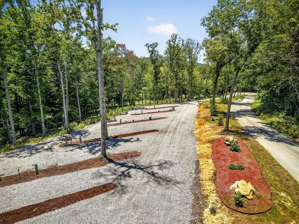 359 Allen Sells Lane Alpine TN 38543