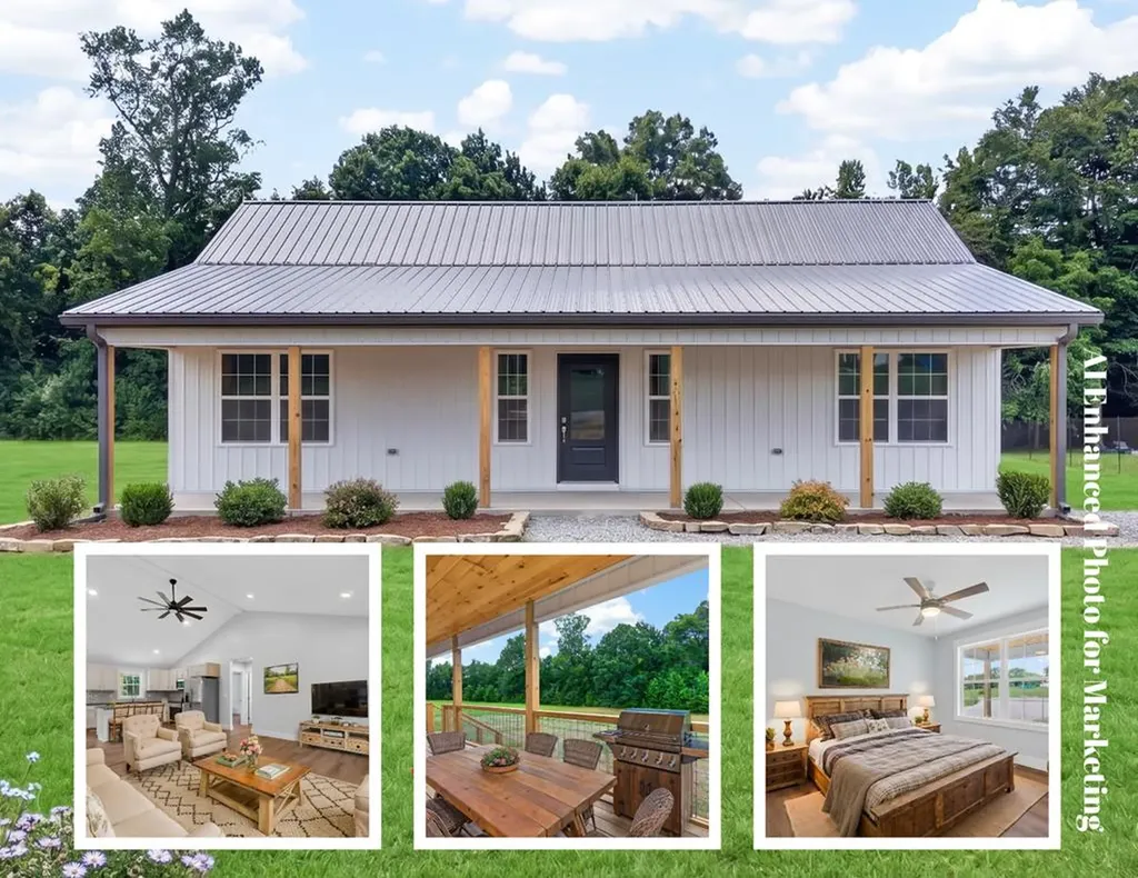 121 Oakley Estates Road Allons TN 38541