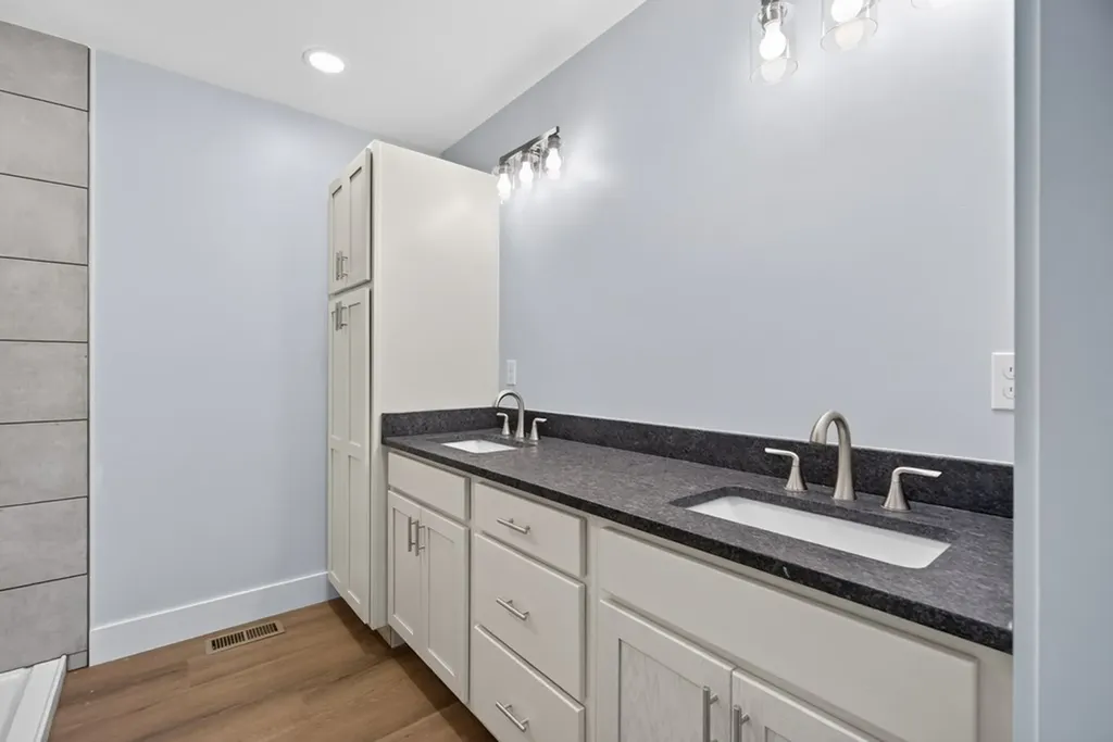 121 Oakley Estates Road Allons TN 38541