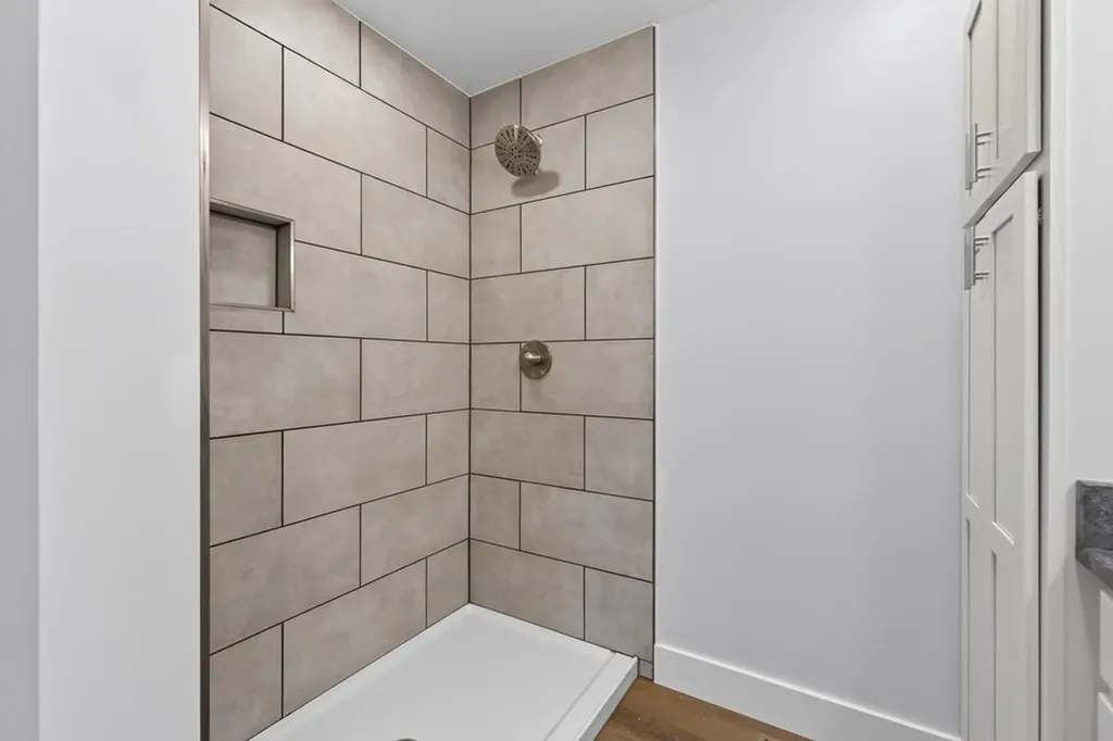 121 Oakley Estates Road Allons TN 38541