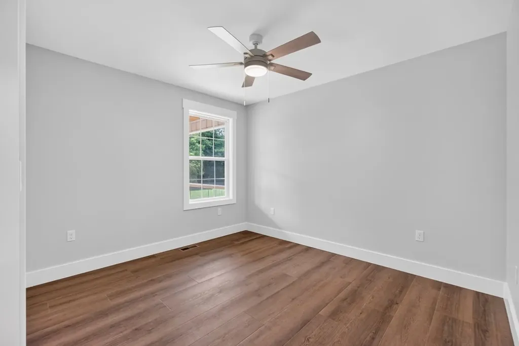 121 Oakley Estates Road Allons TN 38541