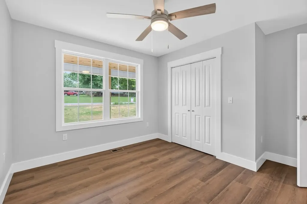 121 Oakley Estates Road Allons TN 38541