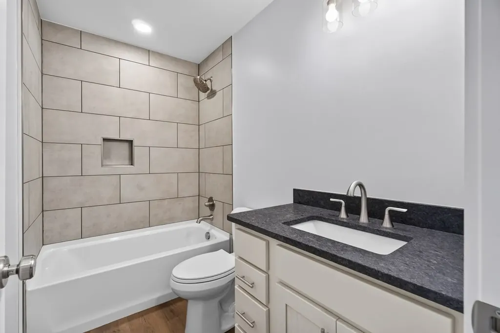 121 Oakley Estates Road Allons TN 38541