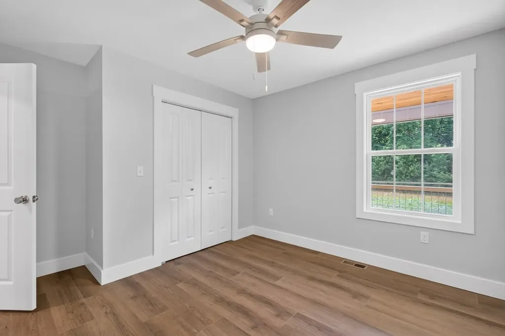 121 Oakley Estates Road Allons TN 38541