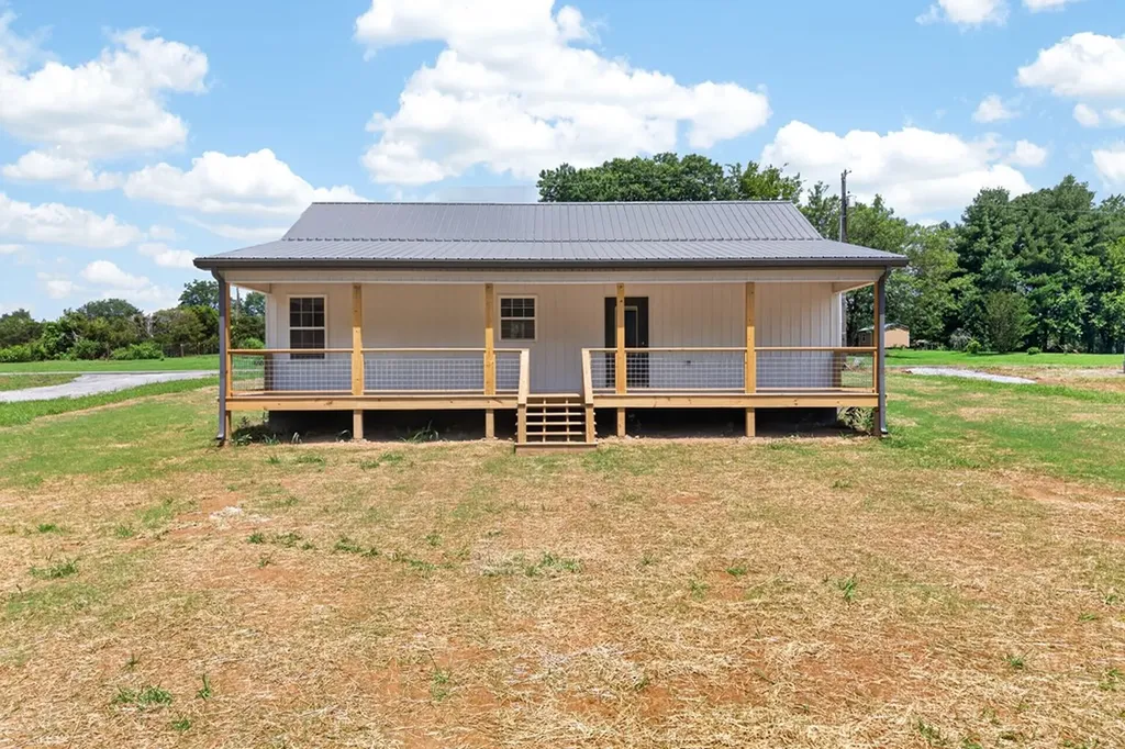 121 Oakley Estates Road Allons TN 38541