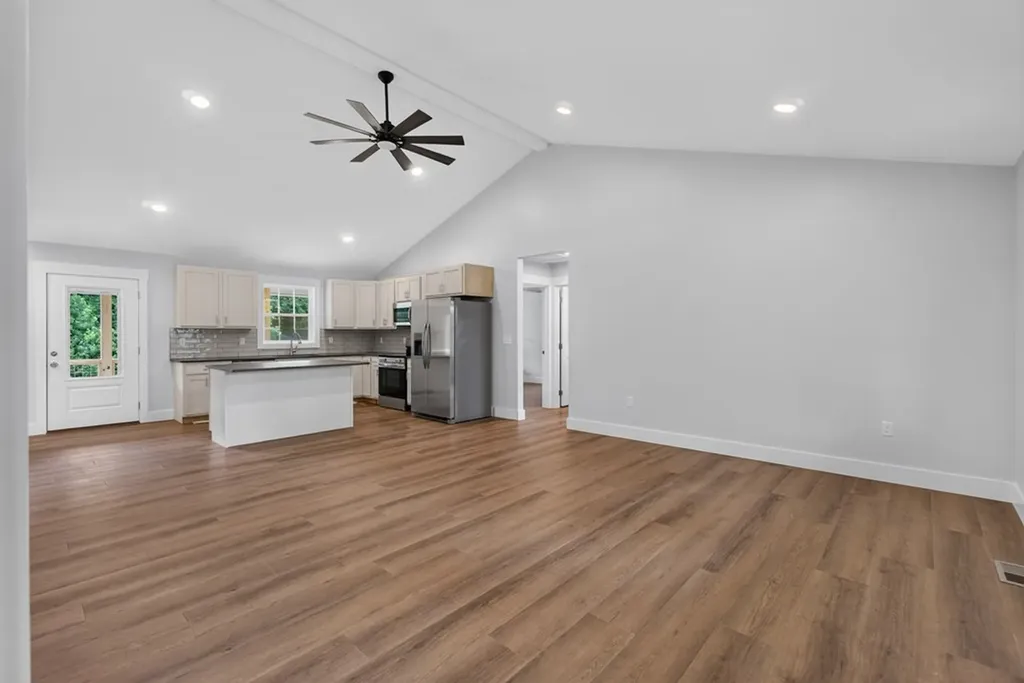 121 Oakley Estates Road Allons TN 38541