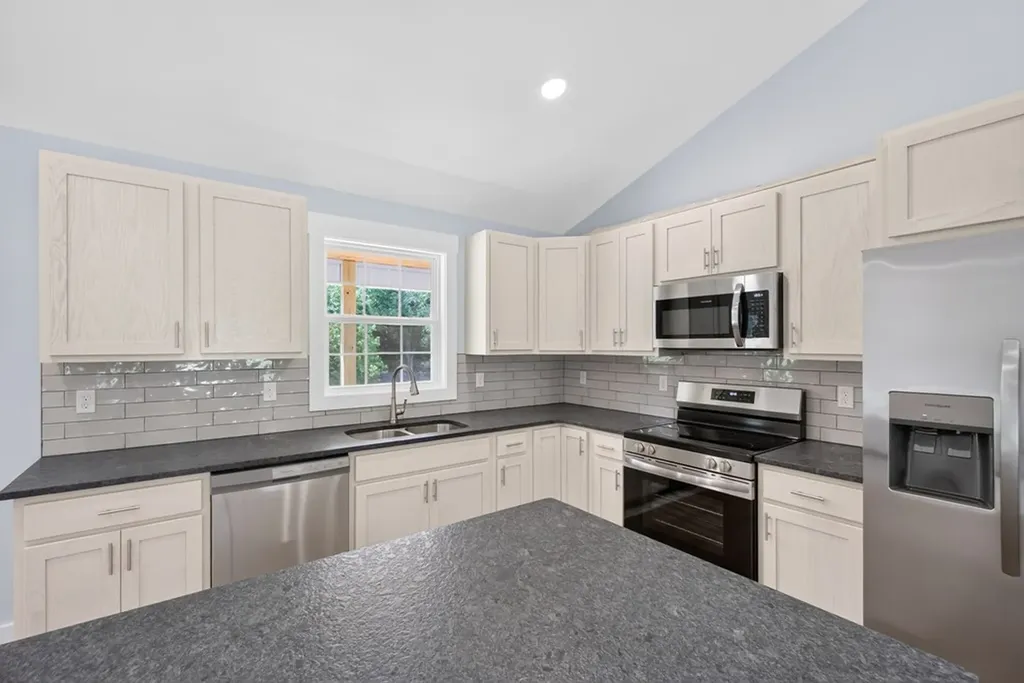 121 Oakley Estates Road Allons TN 38541