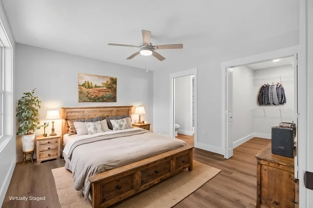 121 Oakley Estates Road Allons TN 38541
