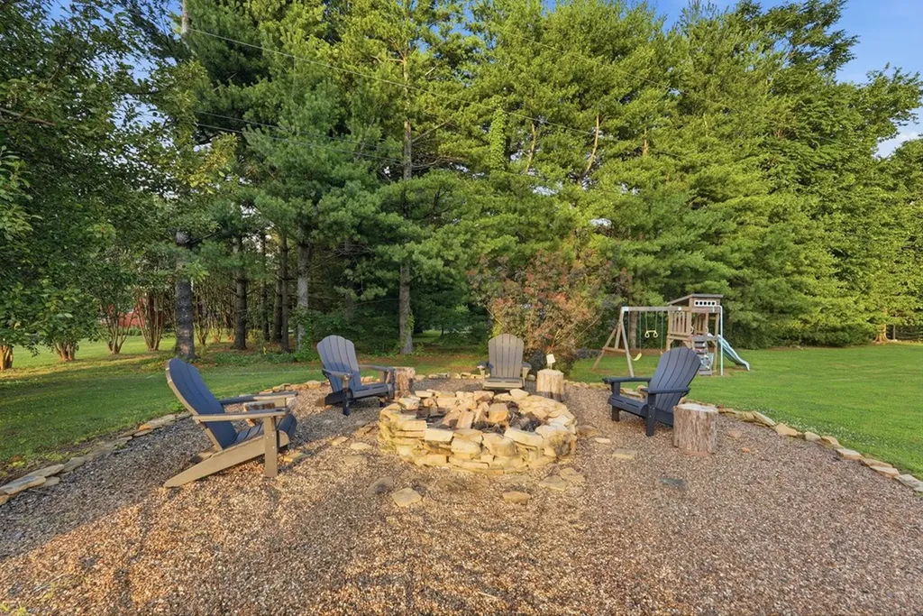 1440 Howell Lane Cookeville TN 38506