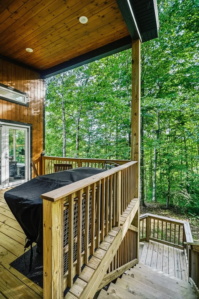 885 Randolph Mill Cookeville TN 38506