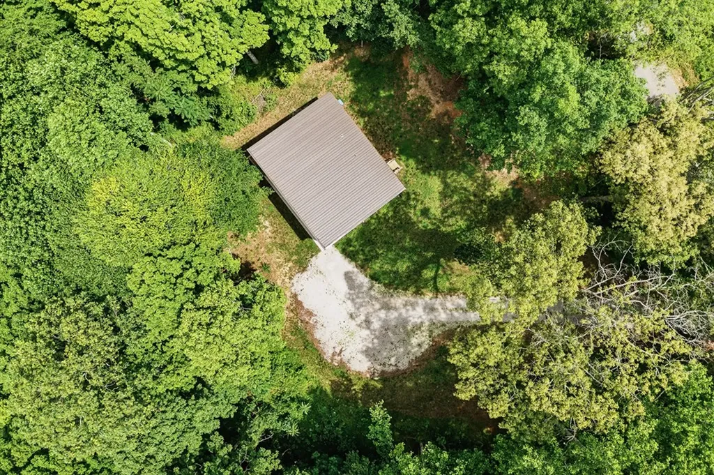 885 Randolph Mill Cookeville TN 38506