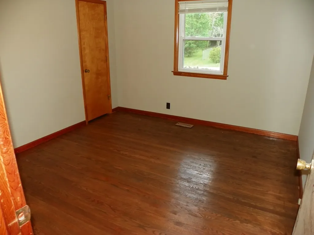 771 Greenland Avenue Cookeville TN 38501