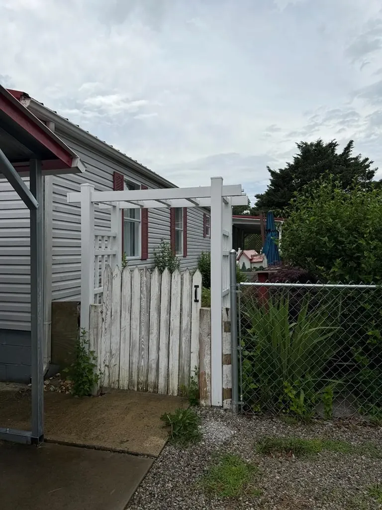 64 Coppett Road Crossville TN 38572