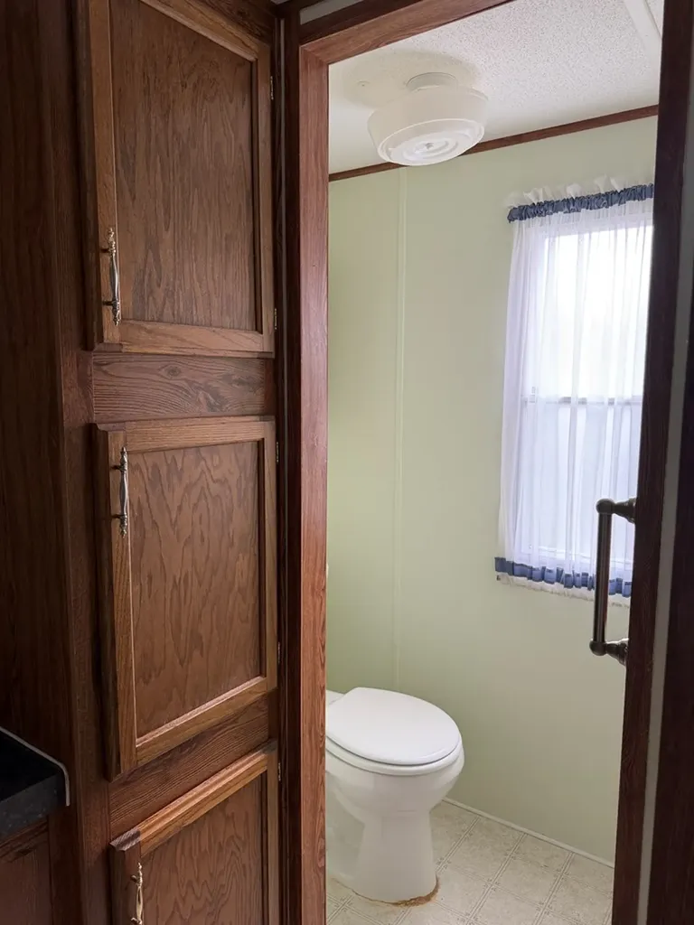 64 Coppett Road Crossville TN 38572