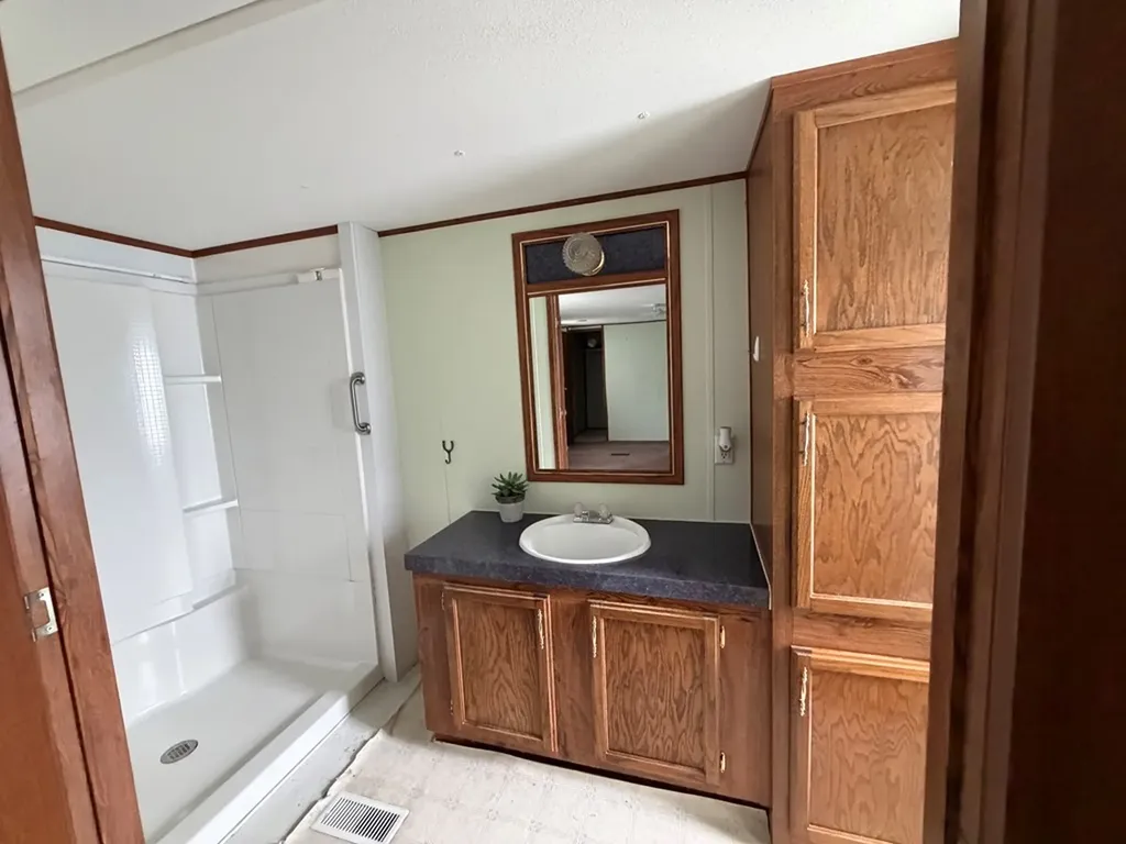 64 Coppett Road Crossville TN 38572