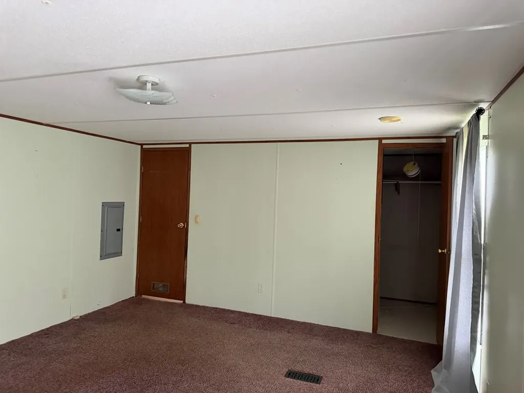 64 Coppett Road Crossville TN 38572
