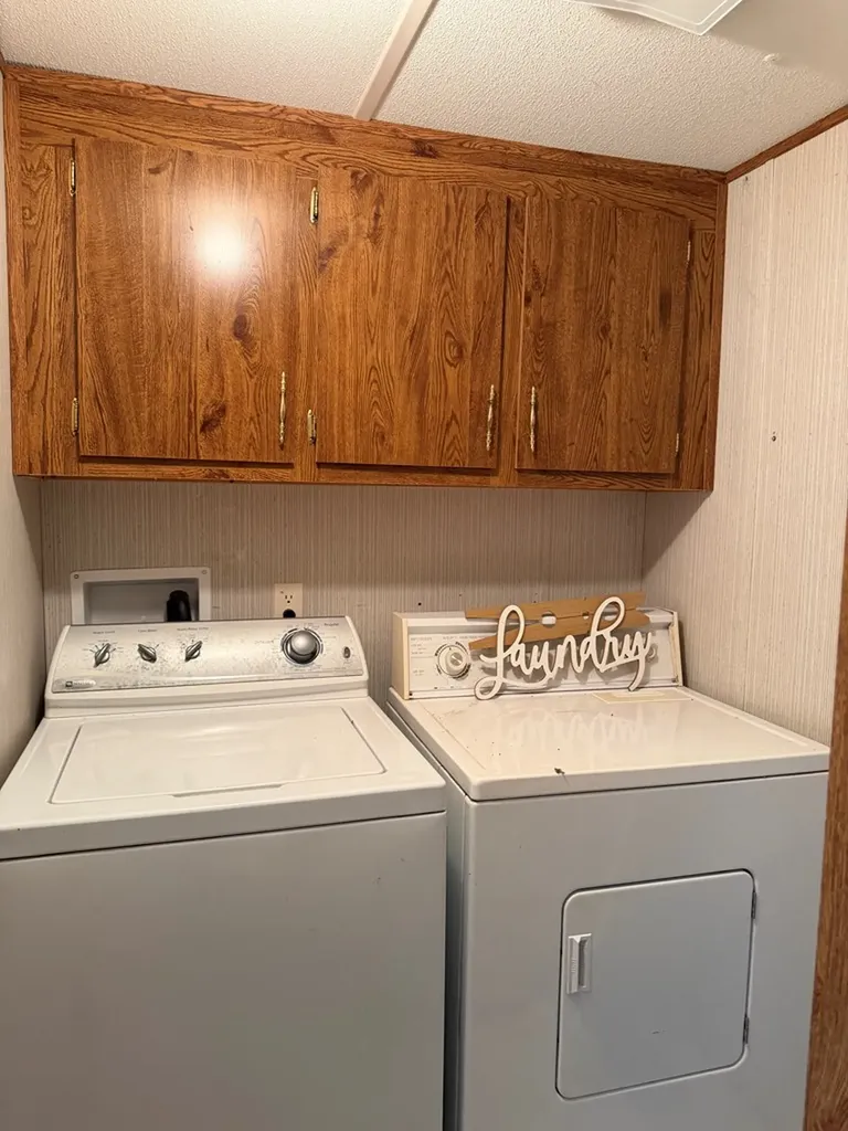 64 Coppett Road Crossville TN 38572