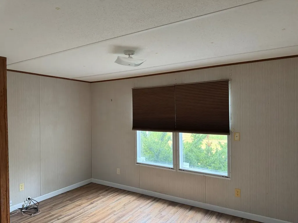 64 Coppett Road Crossville TN 38572
