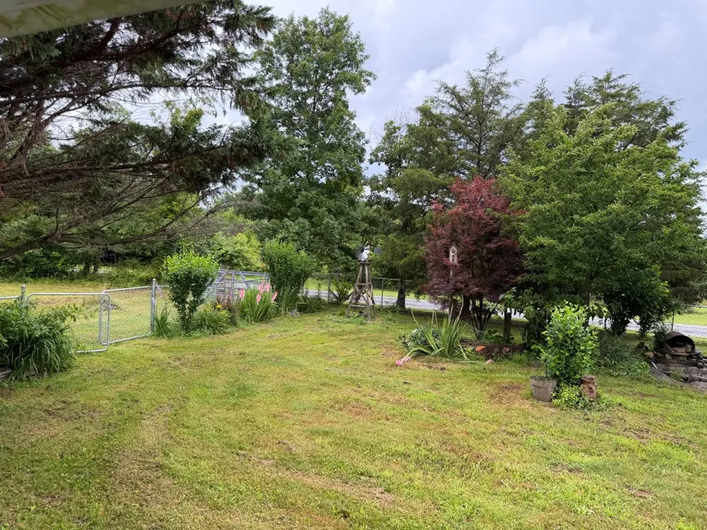64 Coppett Road Crossville TN 38572