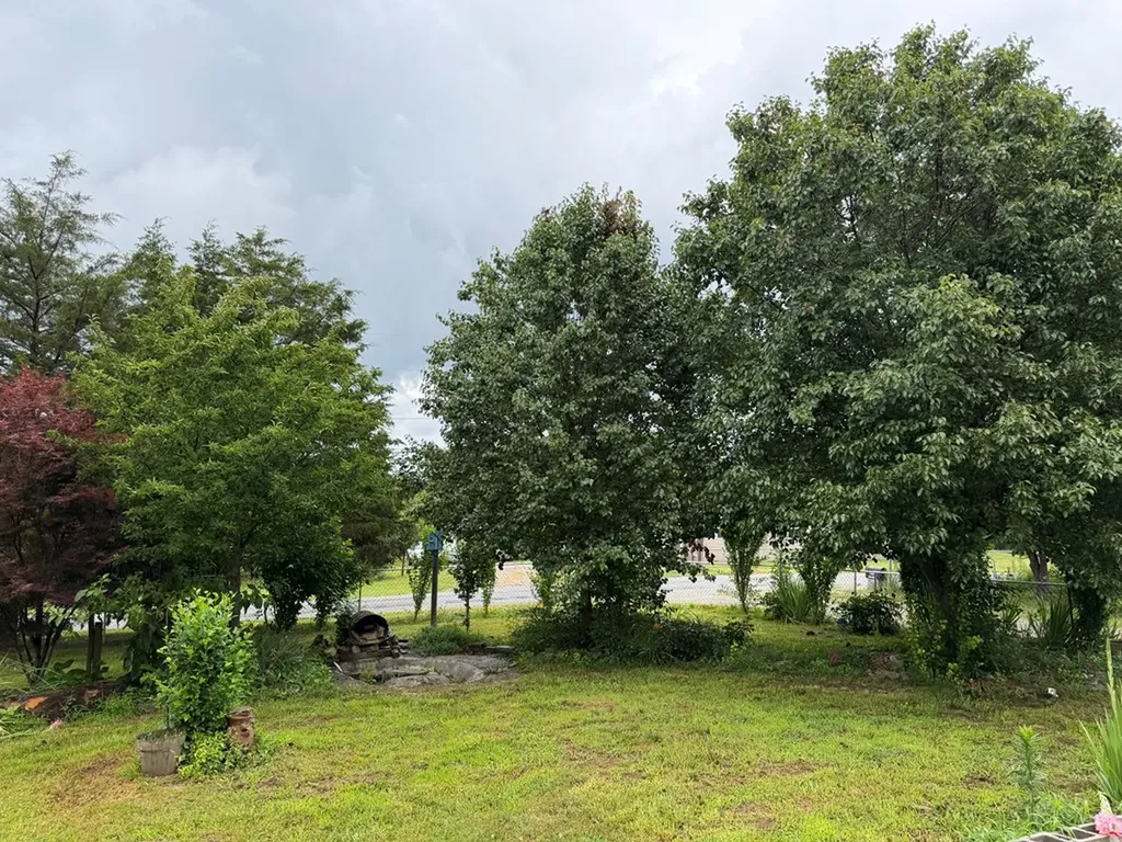 64 Coppett Road Crossville TN 38572